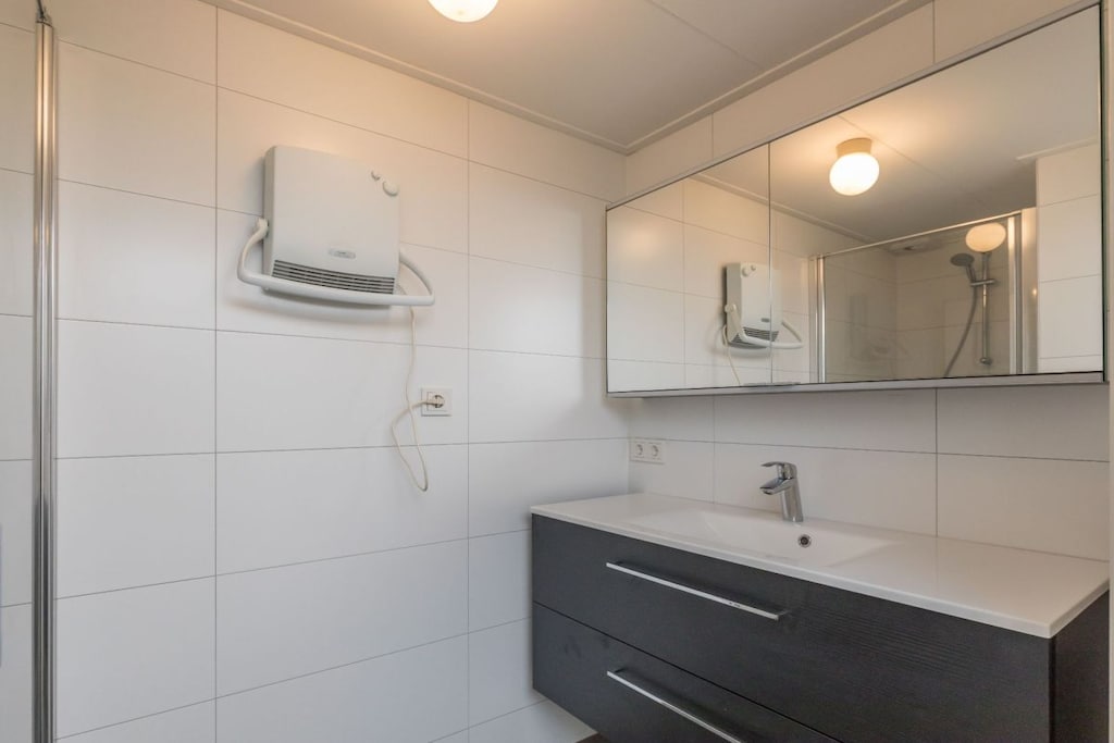 213389 - Niet-getagd