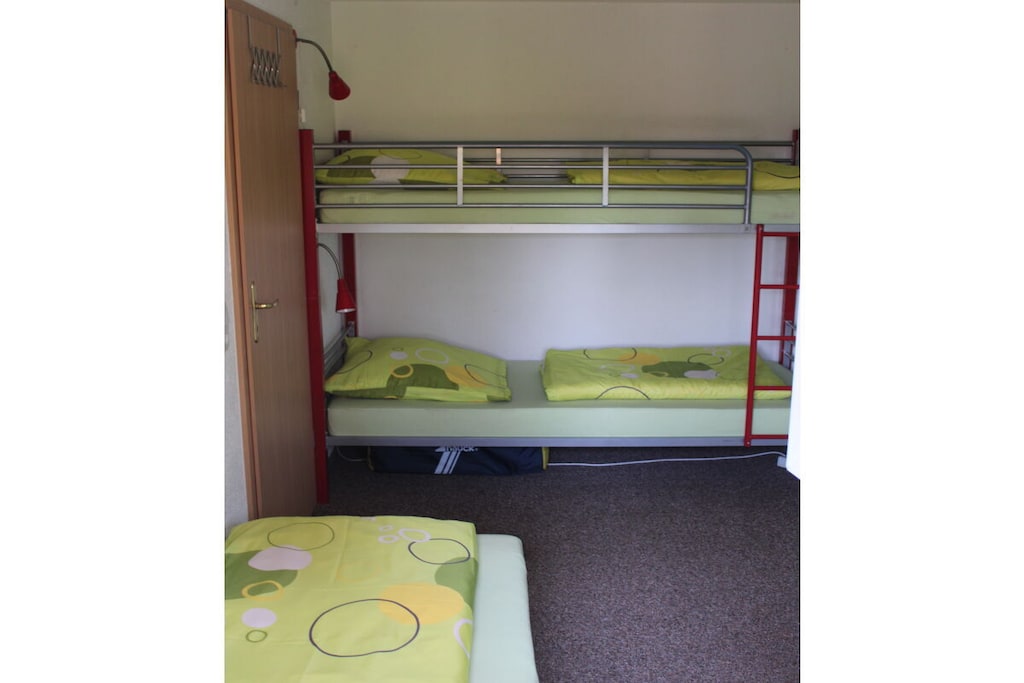 11070 - Niet-getagd