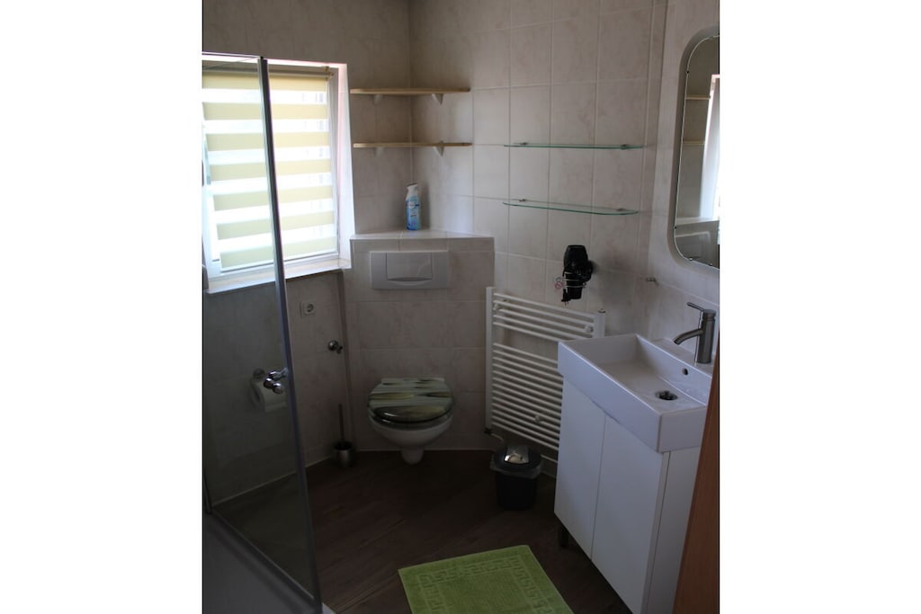 11070 - Niet-getagd