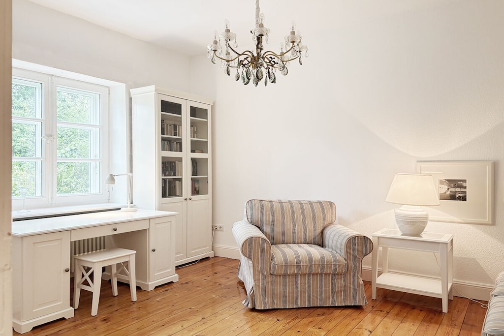 215125 - Untagged
