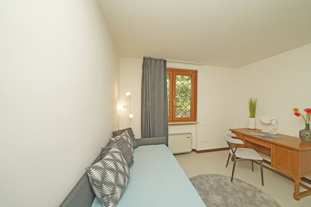 412224 - Nicht zugeordnet