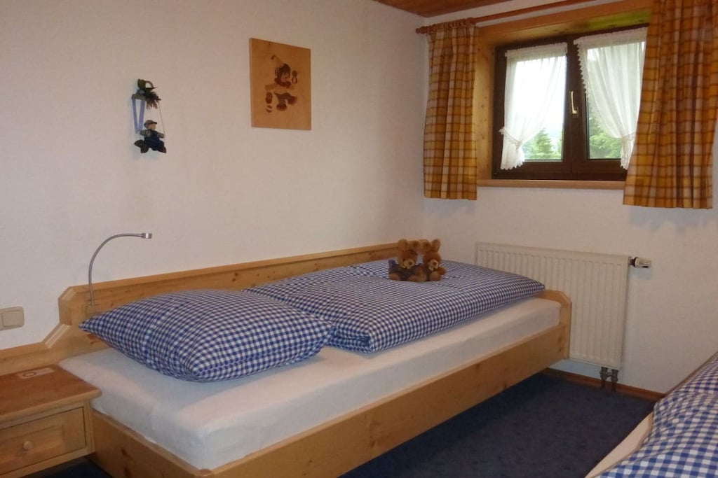 63388 - Niet-getagd