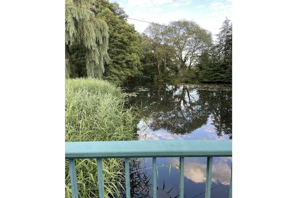 407287 - Untagged