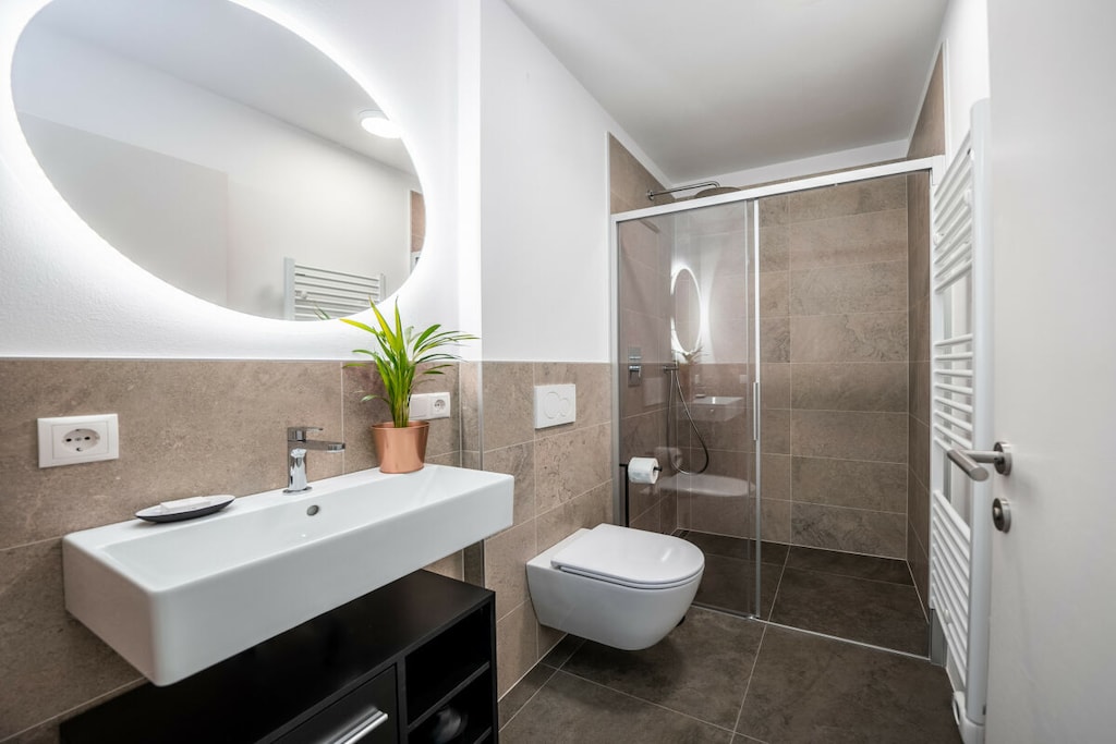 593893 - Niet-getagd