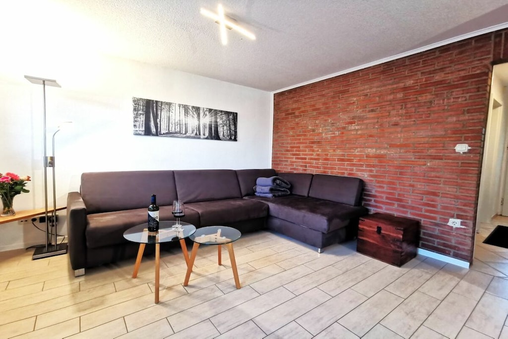 301515 - Niet-getagd