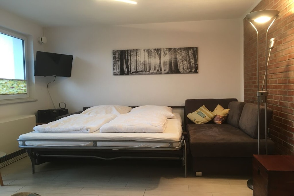 301515 - Niet-getagd