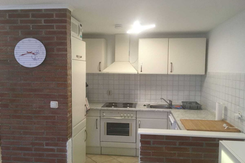 301515 - Niet-getagd