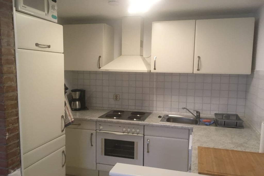 301515 - Niet-getagd