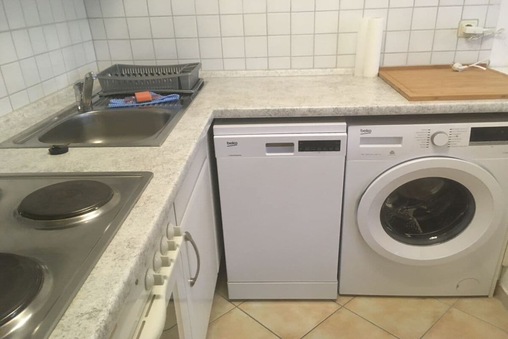 301515 - Niet-getagd