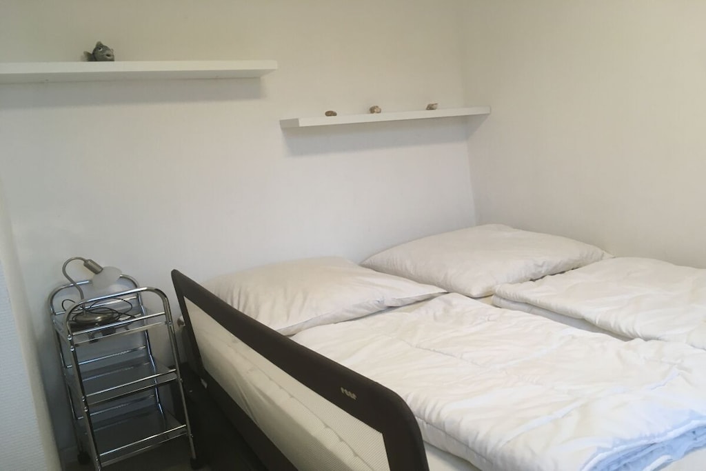 301515 - Niet-getagd