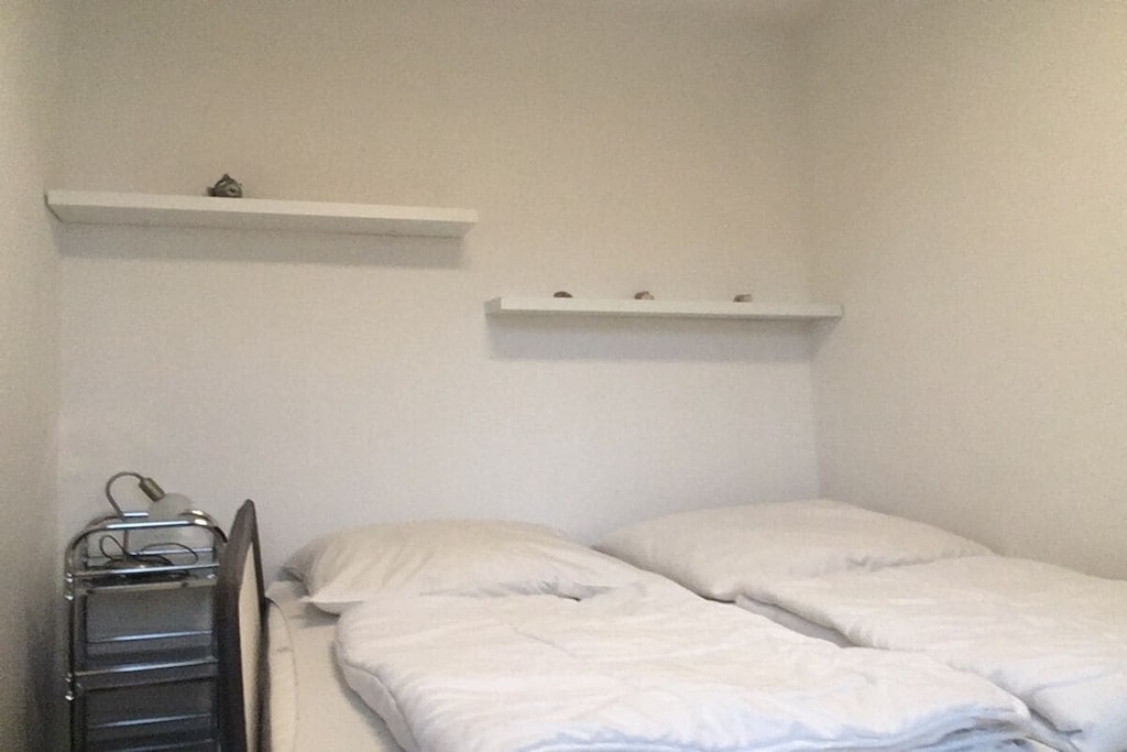 301515 - Niet-getagd