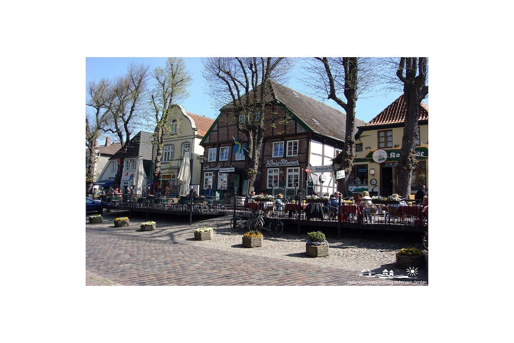 178355 - Niet-getagd