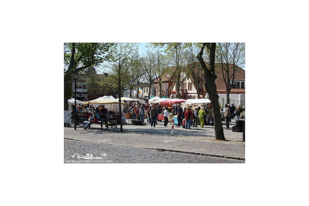 178357 - Niet-getagd