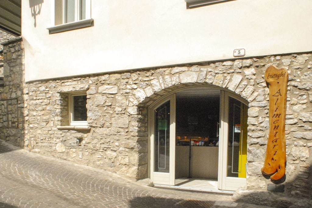 270230 - Nicht zugeordnet