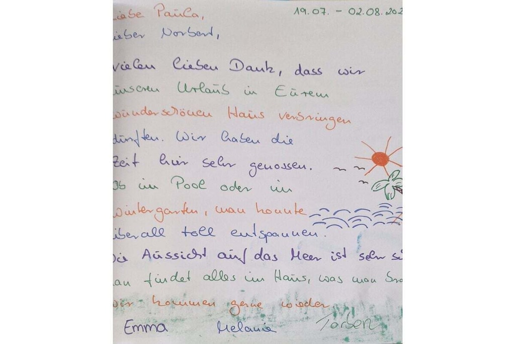 453020 - Niet-getagd