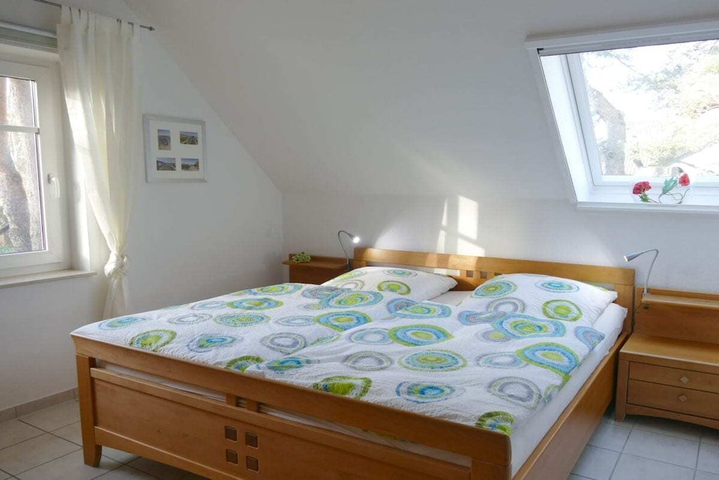 93678 - Niet-getagd
