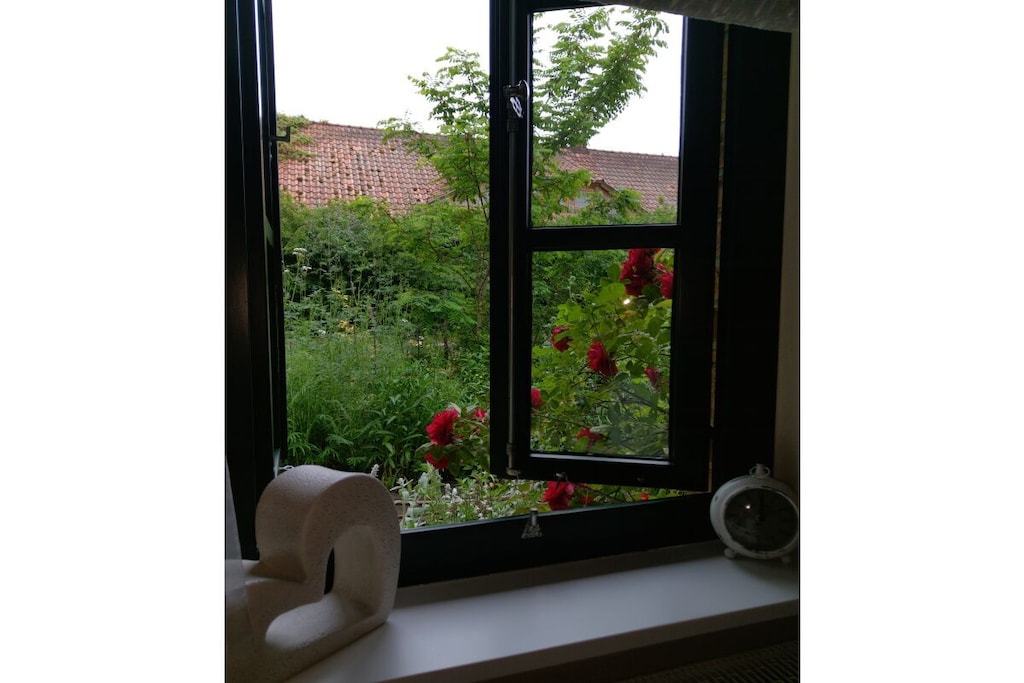 148773 - Niet-getagd