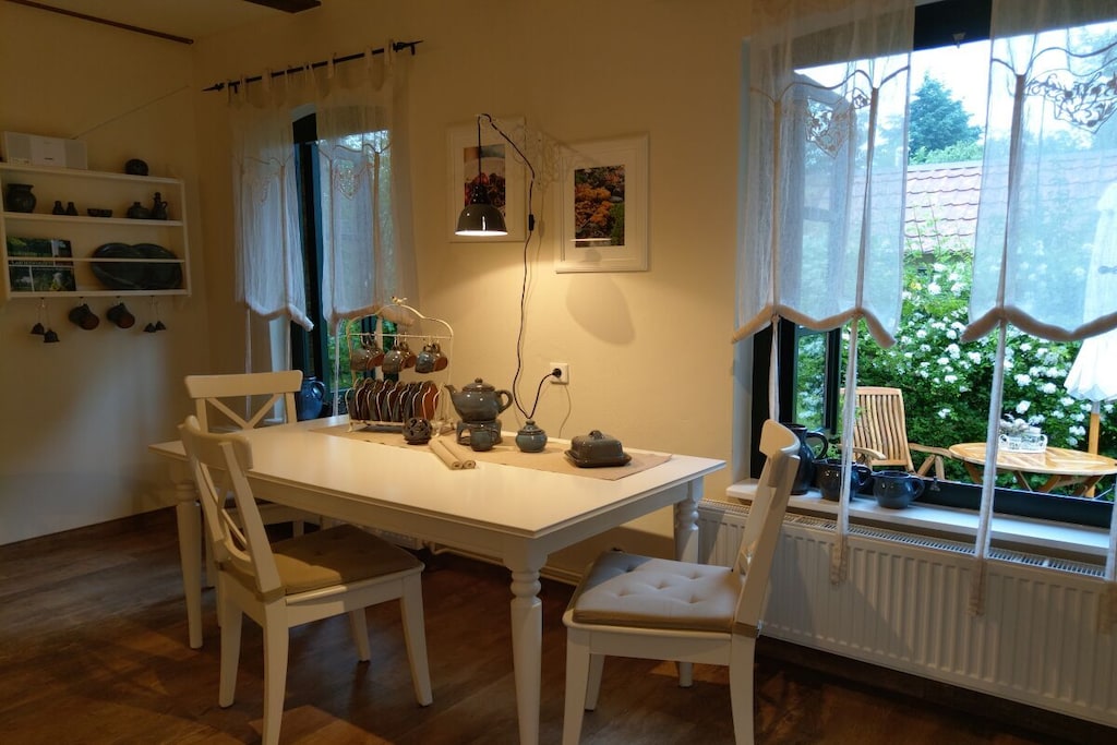 148773 - Niet-getagd