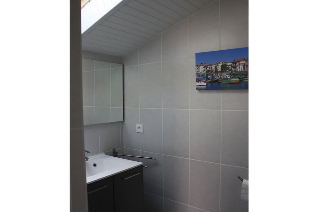 10269 - Niet-getagd