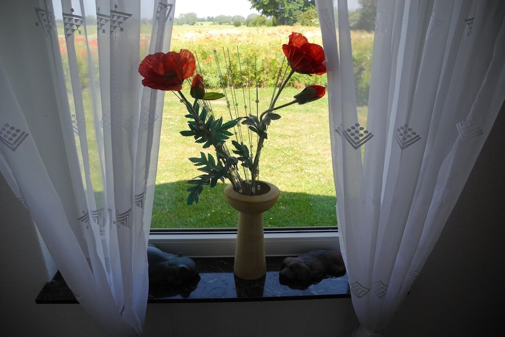 127984 - Niet-getagd