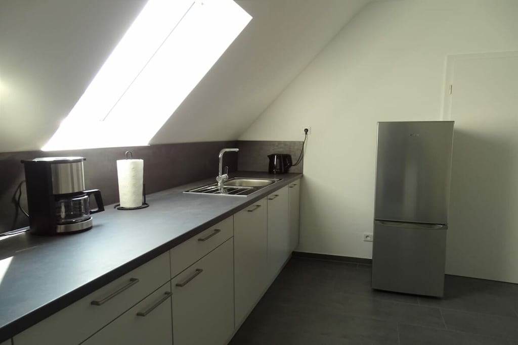 374114 - Niet-getagd