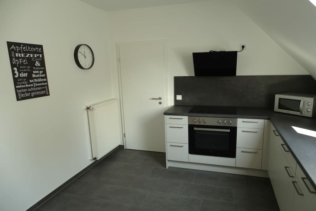 374114 - Niet-getagd