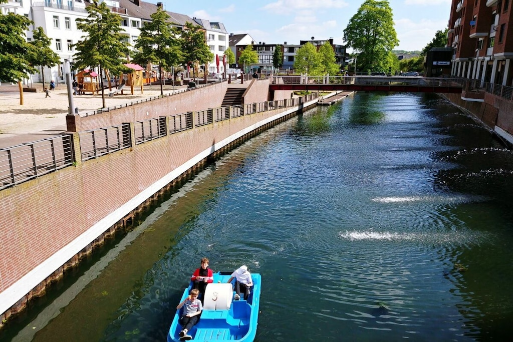 374114 - Niet-getagd