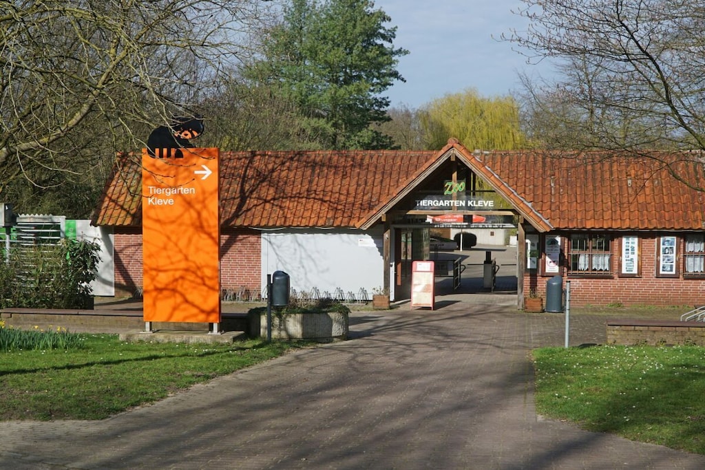 374114 - Niet-getagd