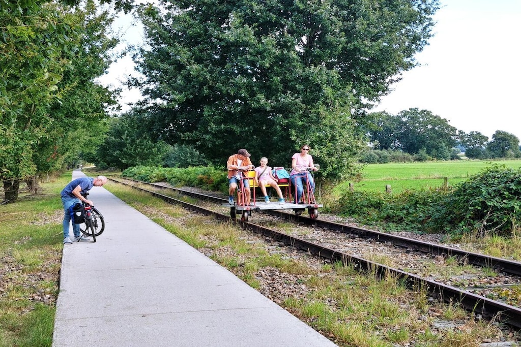 374114 - Niet-getagd