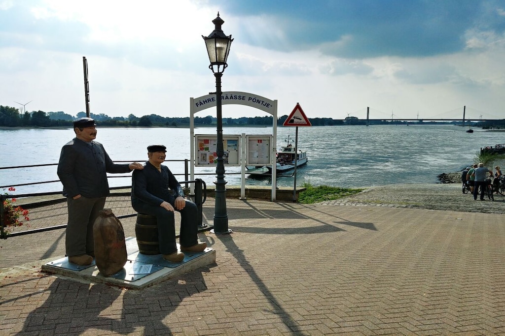 374114 - Niet-getagd