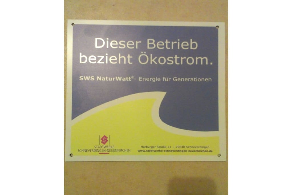 56104 - Niet-getagd