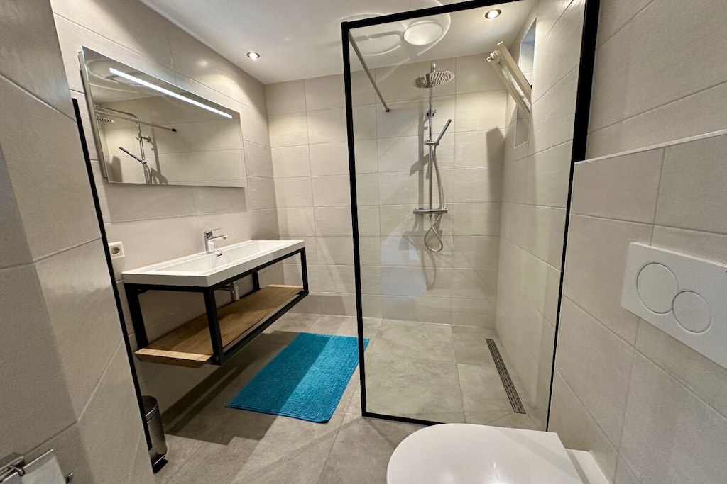 135867 - Niet-getagd