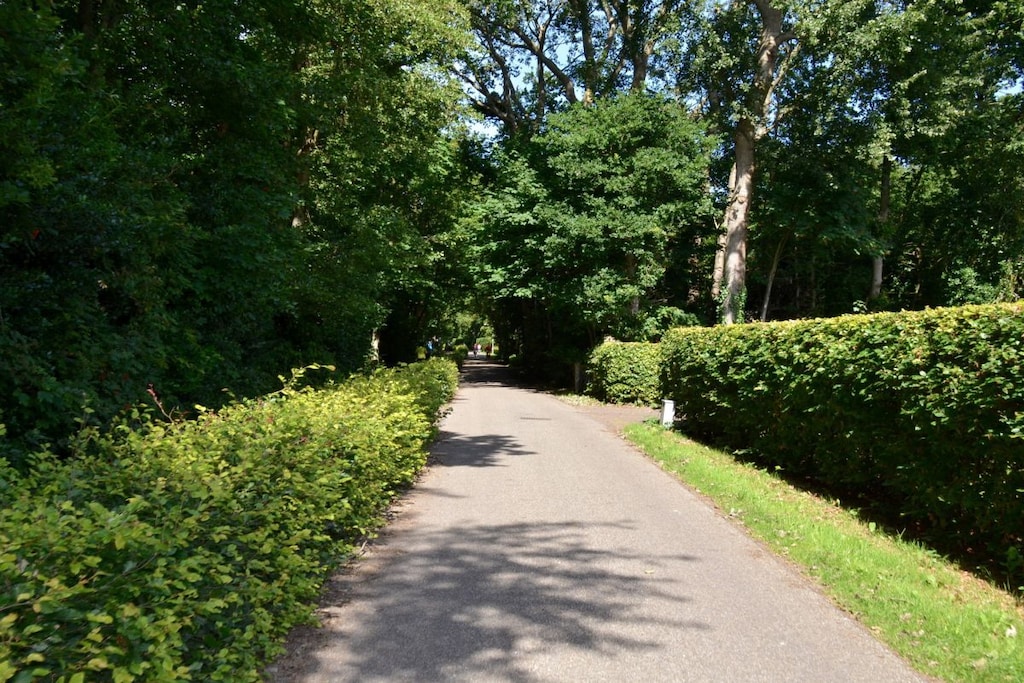 135867 - Niet-getagd
