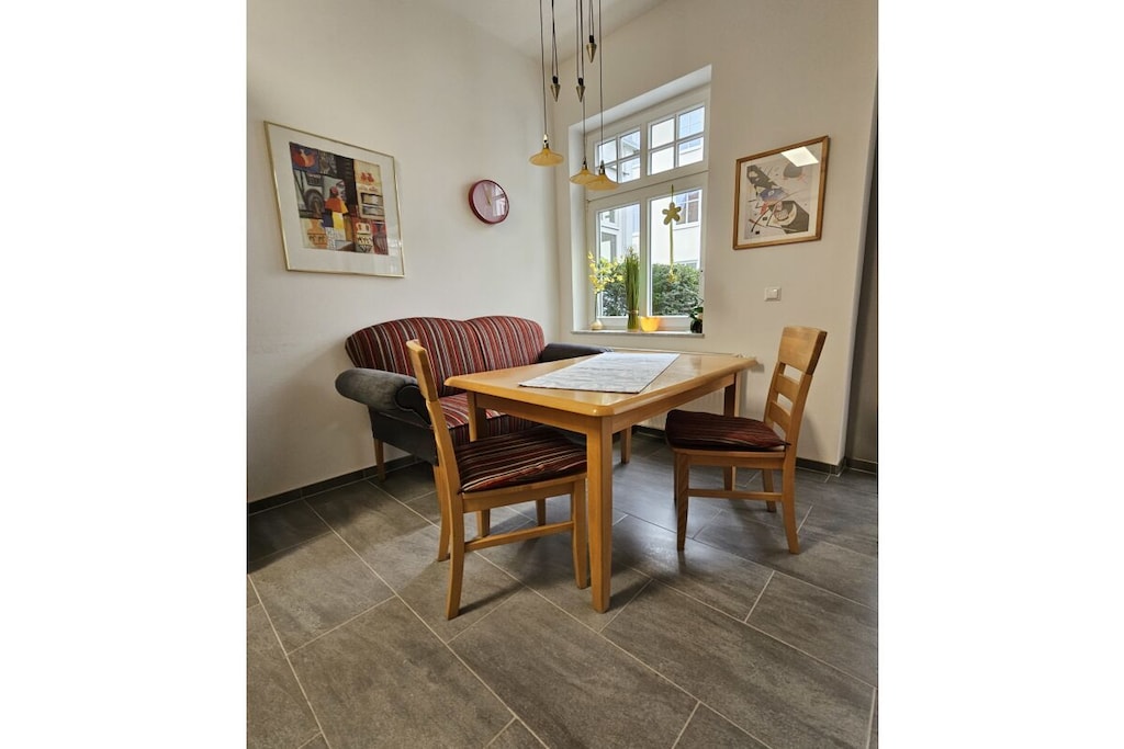 768456 - Niet-getagd