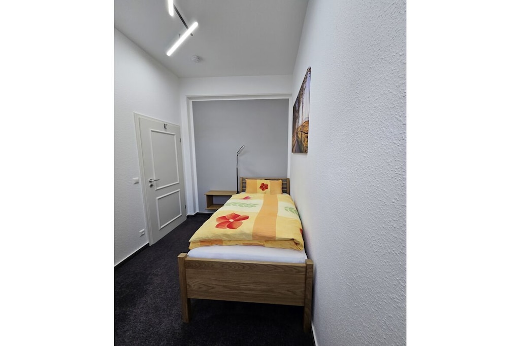 768456 - Niet-getagd