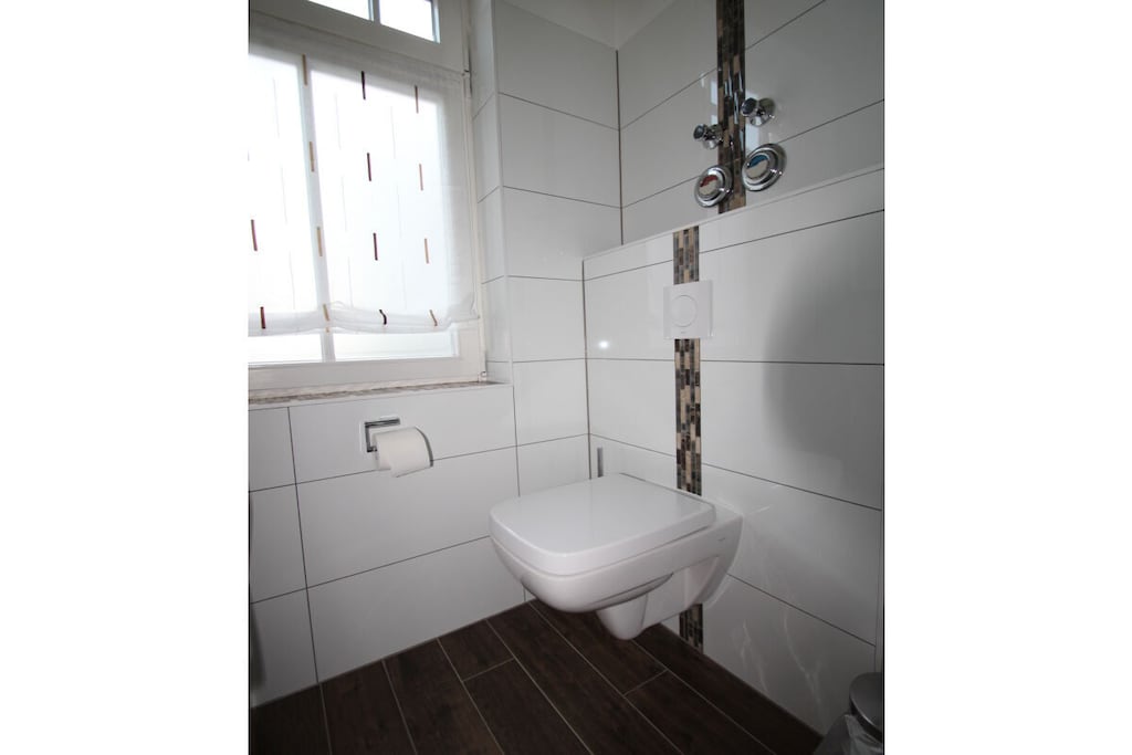 768456 - Niet-getagd
