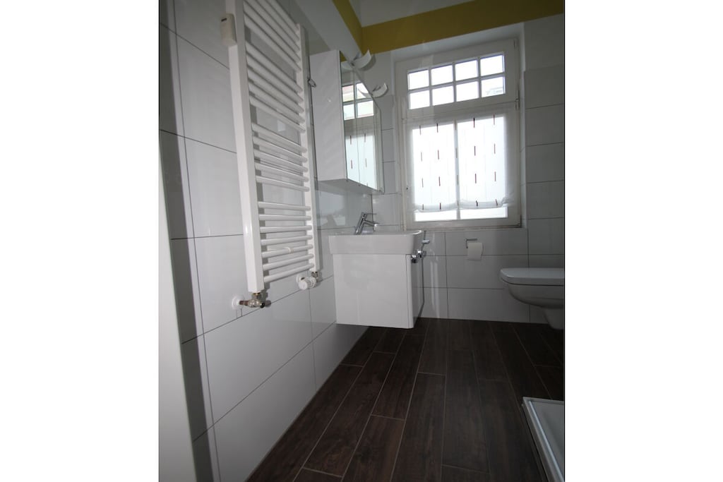 768456 - Niet-getagd