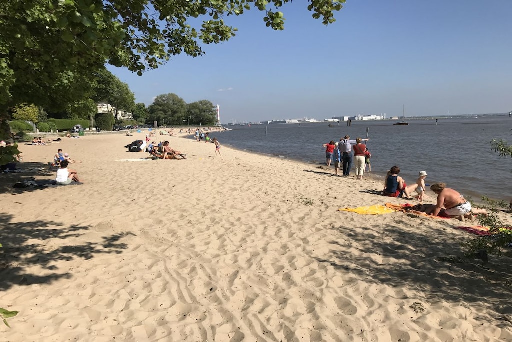 233788 - Untagged