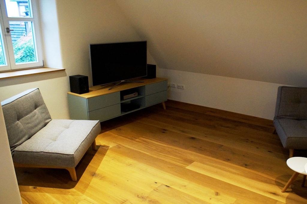 218469 - Niet-getagd