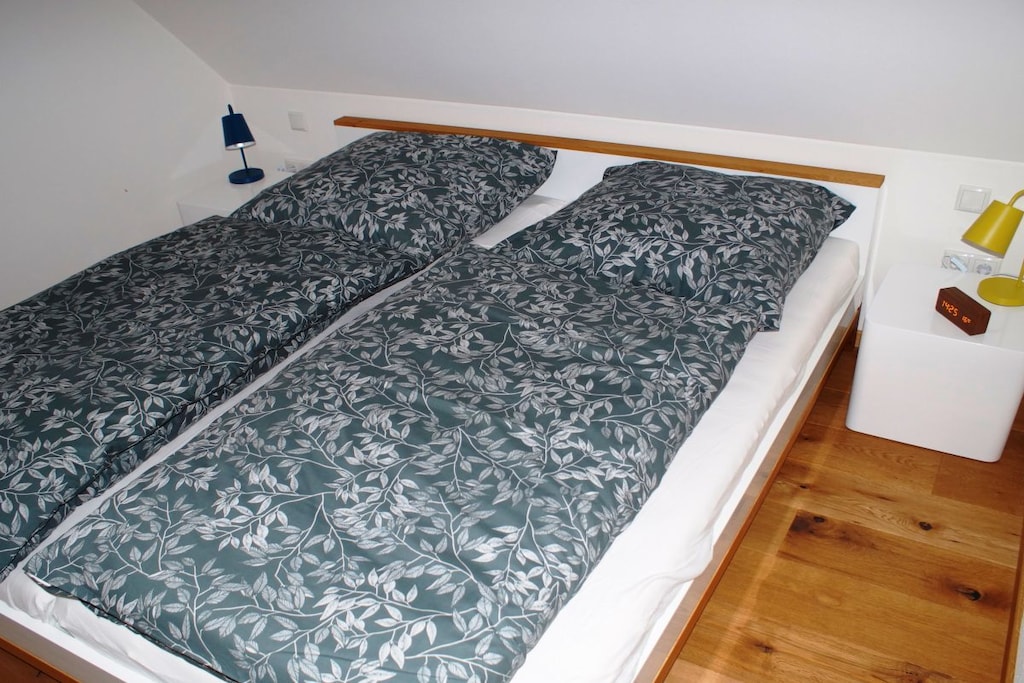 218469 - Niet-getagd