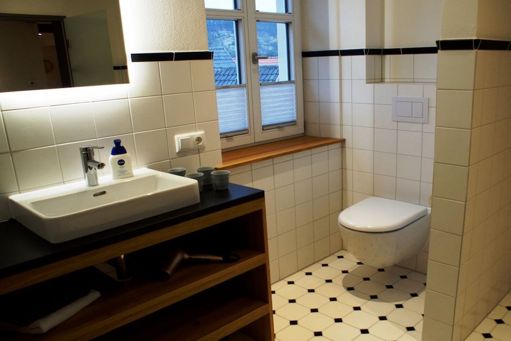 218469 - Niet-getagd