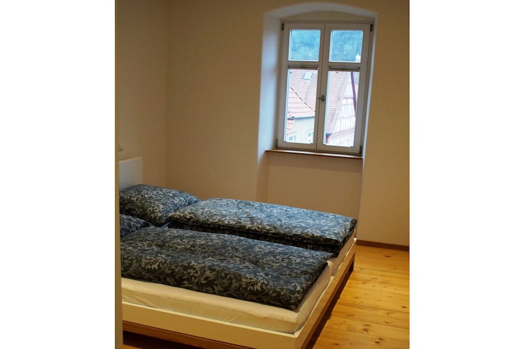 218449 - Niet-getagd
