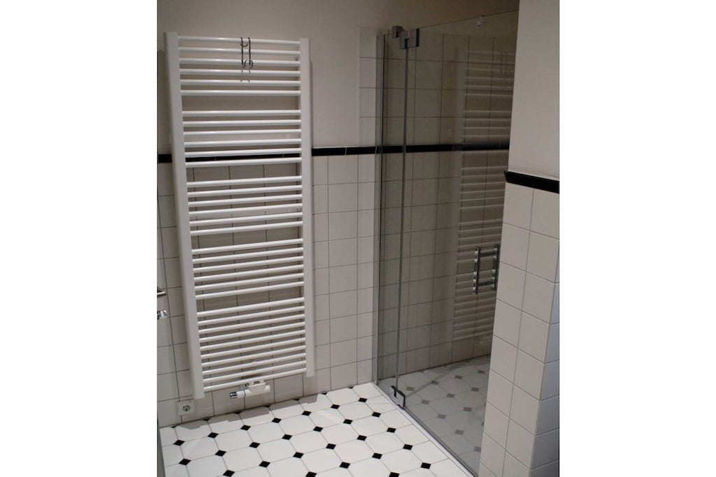 218449 - Niet-getagd