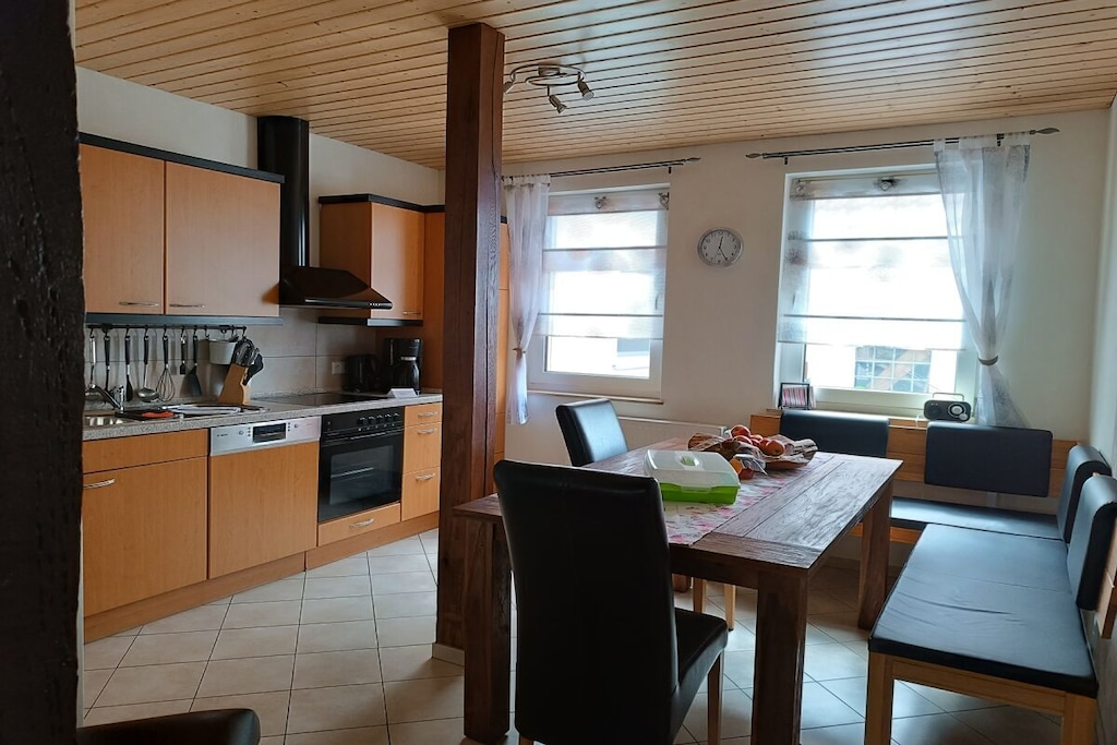 193498 - Niet-getagd