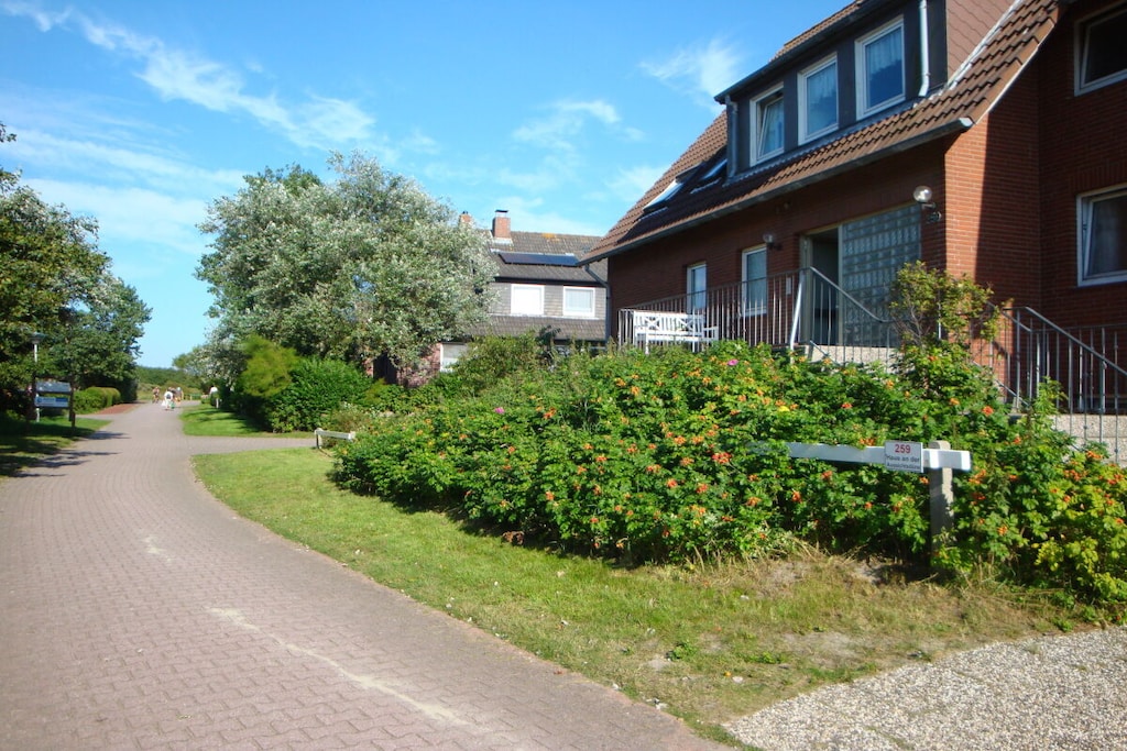 283999 - Niet-getagd