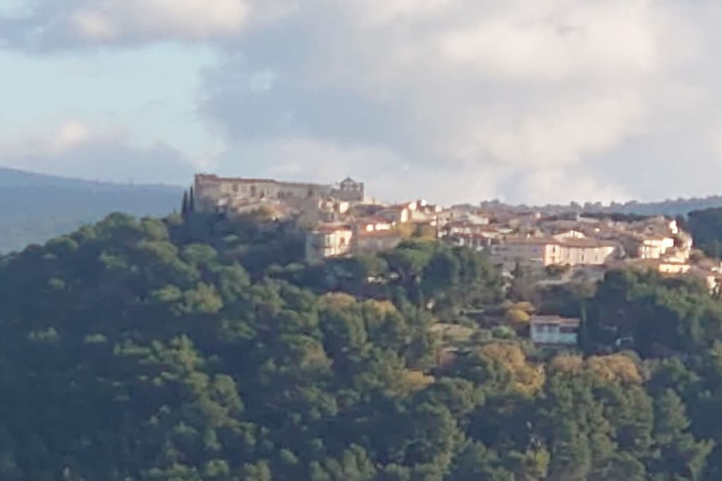 779541 - Non tagué