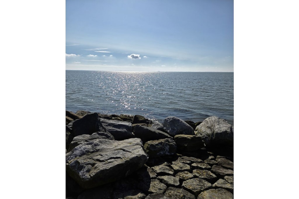 636288 - Niet-getagd