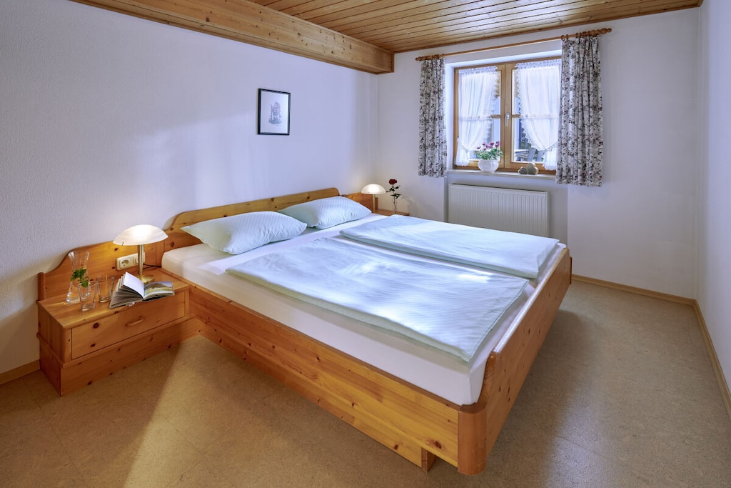 217060 - Non tagué