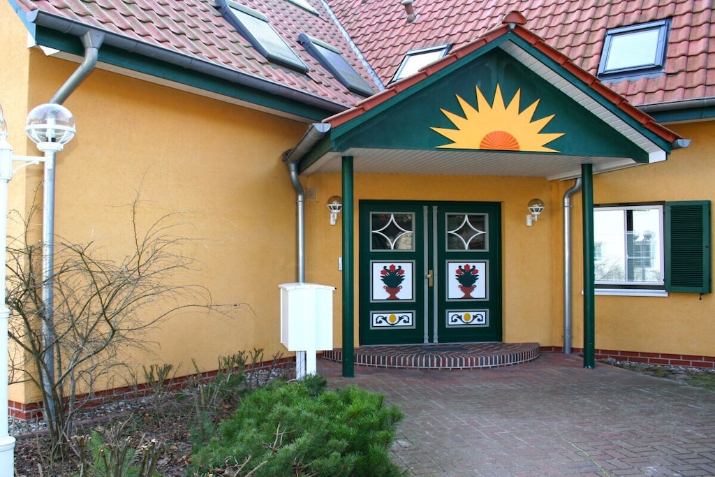 189910
