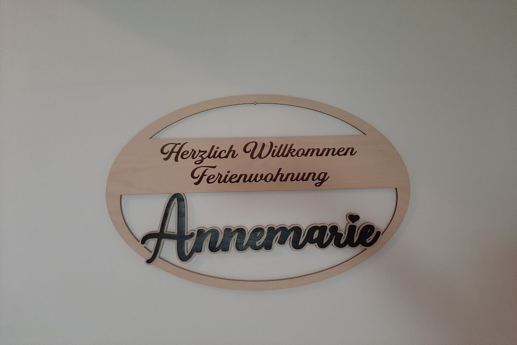 442958 - Non tagué